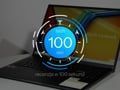 Ноутбук ASUS Vivobook 16 i5-13420H/16GB/512/Win11 OLED (X1605VA-SH2126W) xk_1354611 фото