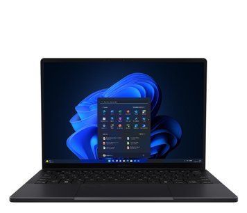 Ноутбук ASUS ProArt PX13 Ryzen AI MAX+ 395/128GB/1TB/Win11P OLED Touch (HN7306EA-LX005X) xk_1481020 фото