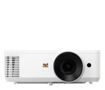 Проектор ViewSonic PA700X (VS19343) xk_1181026 фото