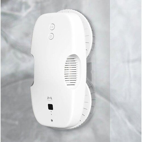 Робот для миття вікон HUTT DDC55 (392860) avan_392860 фото