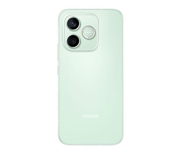 Смартфон HONOR 600 Lite 5G 8/128GB Sprout Green 120Hz xk_1511538 фото