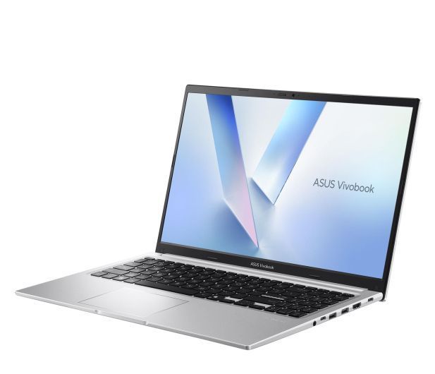 Ноутбук ASUS Vivobook 15 Ryzen 7-170/24GB/1TB (M1502NAQ-BQ041) xk_1480879 фото