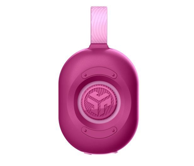 Портативна колонка Jlab Pop Party Pink (JL POP SPEAKER MB) xk_1455399 фото