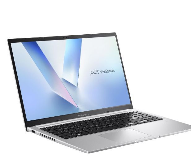 Ноутбук ASUS Vivobook 15 Ryzen 7-170/24GB/1TB (M1502NAQ-BQ041) xk_1480879 фото