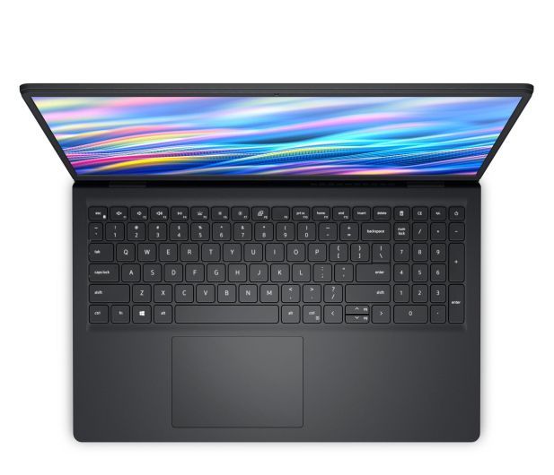 Ноутбук Dell 15 Core 3-100U/8GB/512/Win11 (DC15250 I15-15250310008512DX) xk_1474882 фото