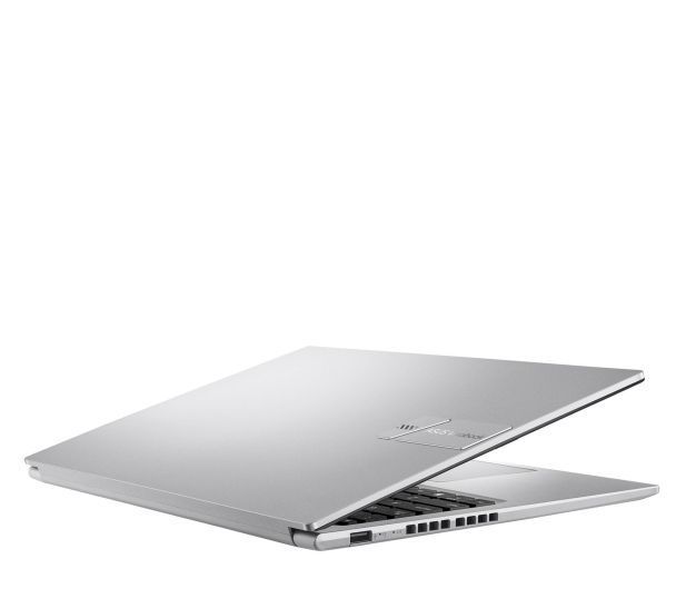 Ноутбук ASUS Vivobook 15 Ryzen 7-170/24GB/1TB (M1502NAQ-BQ041) xk_1480879 фото