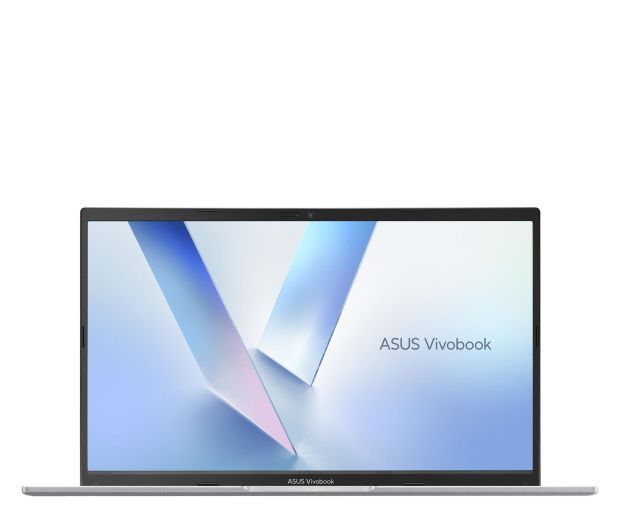 Ноутбук ASUS Vivobook 15 Ryzen 7-170/24GB/1TB (M1502NAQ-BQ041) xk_1480879 фото