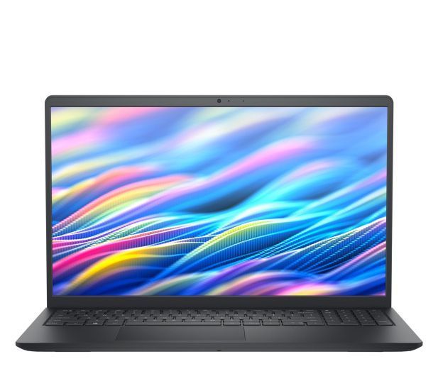 Ноутбук Dell 15 Core 3-100U/8GB/512/Win11 (DC15250 I15-15250310008512DX) xk_1474882 фото