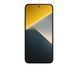 Смартфон Xiaomi POCO X8 5G 8/256GB Black (81373) xk_1596795 фото 3