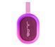 Портативна колонка Jlab Pop Party Pink (JL POP SPEAKER MB) xk_1455399 фото 3