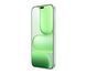 Смартфон HONOR 600 Lite 5G 8/128GB Sprout Green 120Hz xk_1511538 фото 2