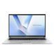 Ноутбук ASUS Vivobook 15 Ryzen 7-170/24GB/1TB (M1502NAQ-BQ041) xk_1480879 фото 4