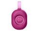 Портативна колонка Jlab Pop Party Pink (JL POP SPEAKER MB) xk_1455399 фото 2