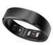 Смарт-кільце RingConn Gen 2 72mm (r.14) Black xk_1323169 фото 2