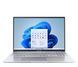 Ноутбук ASUS Vivobook 16 i5-13420H/16GB/512/Win11 OLED (X1605VA-SH2126W) xk_1354611 фото 1