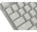 Проводная клавиатура Nubi NK87 White (NK87-WH-ANSI) xk_1475301 фото 4