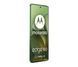 Смартфон Motorola edge 60 5G 12/512GB Shamrock 120Hz + Moto Buds xk_1486720 фото 3