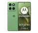 Смартфон Motorola edge 60 5G 12/512GB Shamrock 120Hz + Moto Buds xk_1486720 фото 2