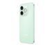 Смартфон HONOR 600 Lite 5G 8/128GB Sprout Green 120Hz xk_1511538 фото 5