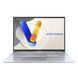 Ноутбук ASUS Vivobook 16 i5-13420H/16GB/512/Win11 OLED (X1605VA-SH2126W) xk_1354611 фото 5
