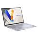 Ноутбук ASUS Vivobook 16 i5-13420H/16GB/512/Win11 OLED (X1605VA-SH2126W) xk_1354611 фото 3