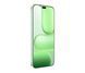 Смартфон HONOR 600 Lite 5G 8/128GB Sprout Green 120Hz xk_1511538 фото 4