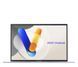 Ноутбук ASUS Vivobook 16 i5-13420H/16GB/512/Win11 OLED (X1605VA-SH2126W) xk_1354611 фото 4