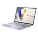 Ноутбук ASUS Vivobook 16 i5-13420H/16GB/512/Win11 OLED (X1605VA-SH2126W) xk_1354611 фото 6