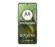 Смартфон Motorola edge 60 5G 12/512GB Shamrock 120Hz + Moto Buds xk_1486720 фото 4