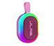 Портативна колонка Jlab Pop Party Pink (JL POP SPEAKER MB) xk_1455399 фото 1