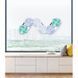 Робот для миття вікон HUTT DDC55 (392860) avan_392860 фото 15