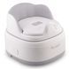 Горщик для дітей 3в1 туристичний Nukido NK-294 (729400) jan_p8437 фото 6