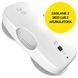 Робот для миття вікон HUTT DDC55 (392860) avan_392860 фото 6