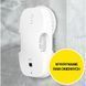 Робот для миття вікон HUTT DDC55 (392860) avan_392860 фото 2