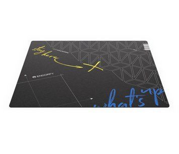 ENDORFY Floor Pad FP90S (EY8G002) xk_1133358 фото