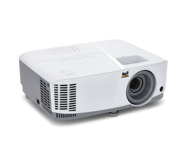 Проектор ViewSonic PA503X DLP xk_383431 фото