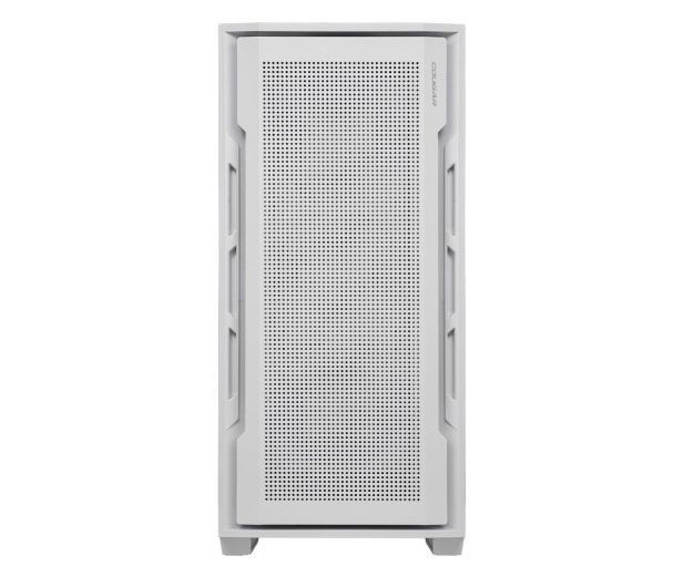 Корпус для ПК Cougar Uniface White (CGR-5C78W) xk_1233103 фото