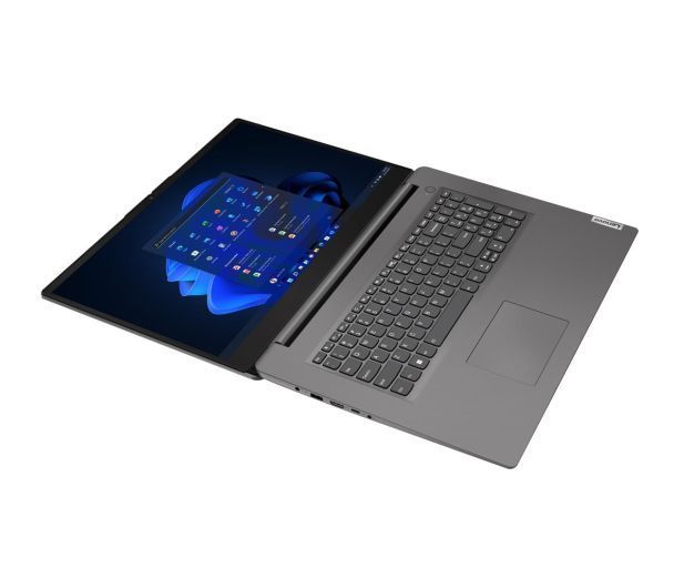 Ноутбук Lenovo V17 i5-13420H/24GB/1TB/Win11P (83A2003WPB) xk_1292673 фото