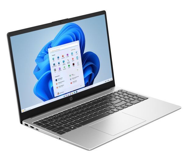 Ноутбук HP 255R G10 Ryzen 7-7735U/16GB/512/Win11 (AD1T4ET) xk_1333184 фото
