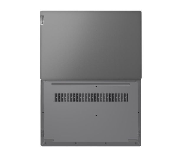 Ноутбук Lenovo V17 i5-13420H/24GB/1TB/Win11P (83A2003WPB) xk_1292673 фото