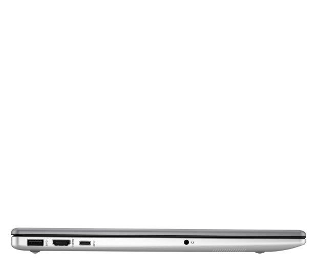 Ноутбук HP 255R G10 Ryzen 7-7735U/16GB/512/Win11 (AD1T4ET) xk_1333184 фото