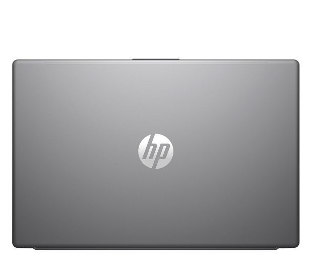 Ноутбук HP 255R G10 Ryzen 7-7735U/16GB/512/Win11 (AD1T4ET) xk_1333184 фото