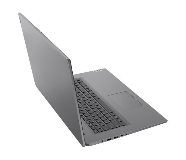 Ноутбук Lenovo V17 i5-13420H/24GB/1TB/Win11P (83A2003WPB) xk_1292673 фото