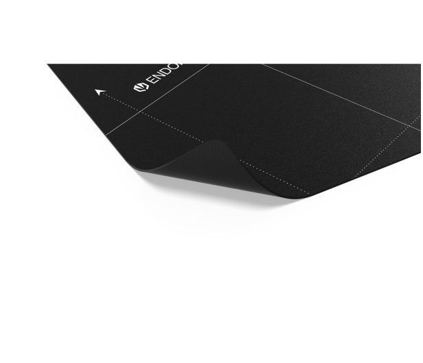 ENDORFY Floor Pad FP90S (EY8G002) xk_1133358 фото
