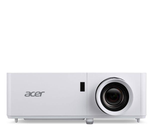 Проектор Acer PL6520 (MR.JXH11.001) xk_1524094 фото