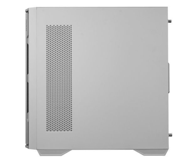 Корпус для ПК Cougar Uniface White (CGR-5C78W) xk_1233103 фото