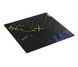 ENDORFY Floor Pad FP90S (EY8G002) xk_1133358 фото 5