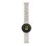Розумний годинник Suunto Run Frost Gray (SS051110000) xk_1331250 фото 6