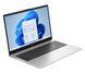 Ноутбук HP 255R G10 Ryzen 7-7735U/16GB/512/Win11 (AD1T4ET) xk_1333184 фото 2