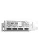 Відеокарта Zotac GeForce RTX 5060 Twin Edge OC White 8GB GDDR7 DLSS5 (ZT-B50600Q-10M) xk_1352204 фото 6